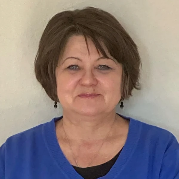 Fülöp Anita Andrea