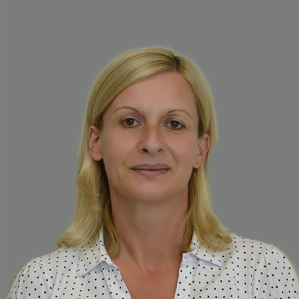 Nagyné Wenesz Judit