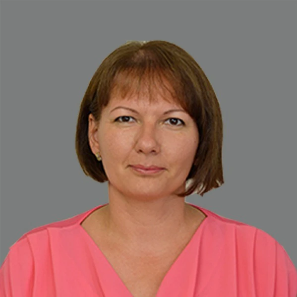 Varga Richárd Istvánné Fehérvári Zsuzsanna