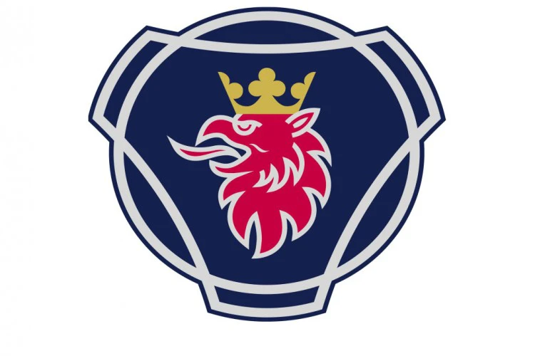 SCANIA Hungária Kft.