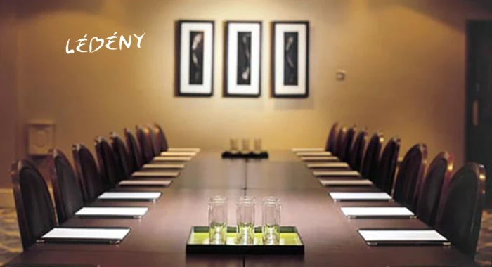 Meghívó a Képviselő-testület áprilisi ülésére