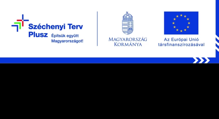 „HELYI GAZDASÁGFEJLESZTÉS” című „TOP_PLUSZ-1.1.1-21” pályázat