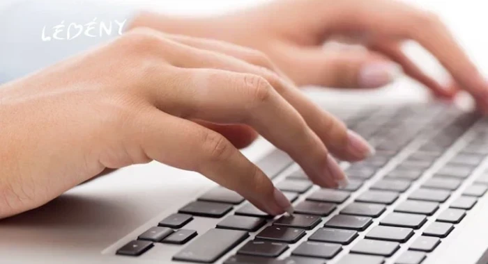 Beiratkozási információk