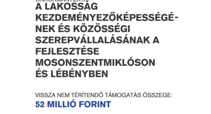 TOP-5.3.1-16-GM1-2017-00009 pályázat