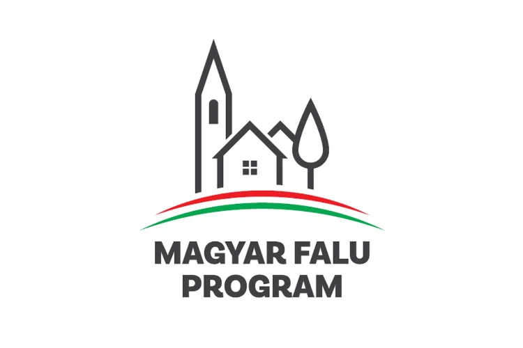 Magyar Falu