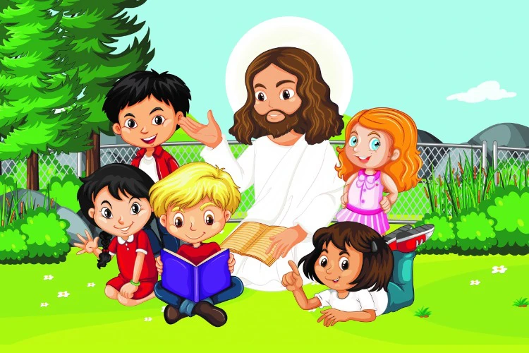 Etika-Hit-Erkölcstan oktatás