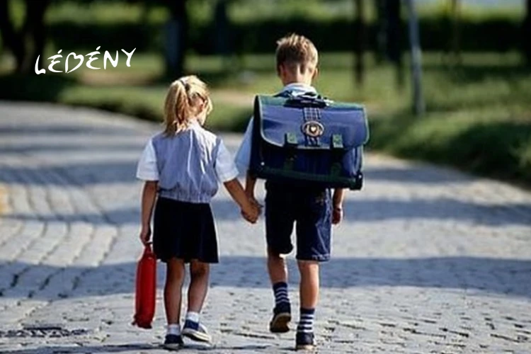 Beiratkozási tájékoztató