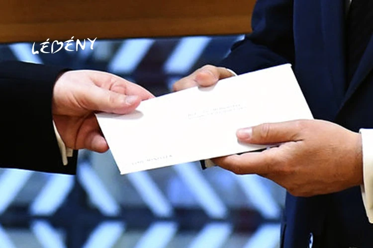 Meghívó a Lakossági információs fórum a helyi közösségfejlesztéshez című rendezvényre