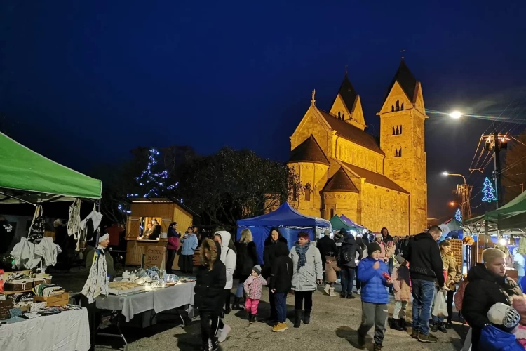 318336242-2107177886117804-4887598251328321645-n-1670516104 (1)