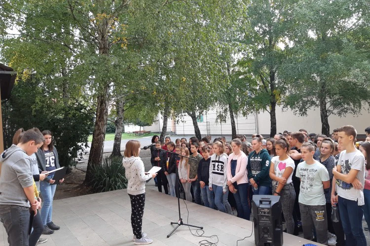 HAT-19-01-01202 Lébény, Határtalanul témanap