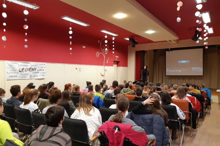 HAT-19-01-01202 Lébény, Határtalanul témanap-2