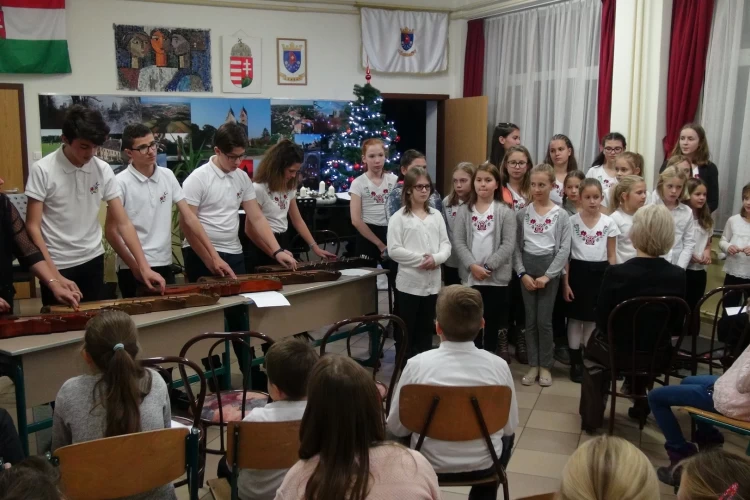 78074170613088-o-15790956734417