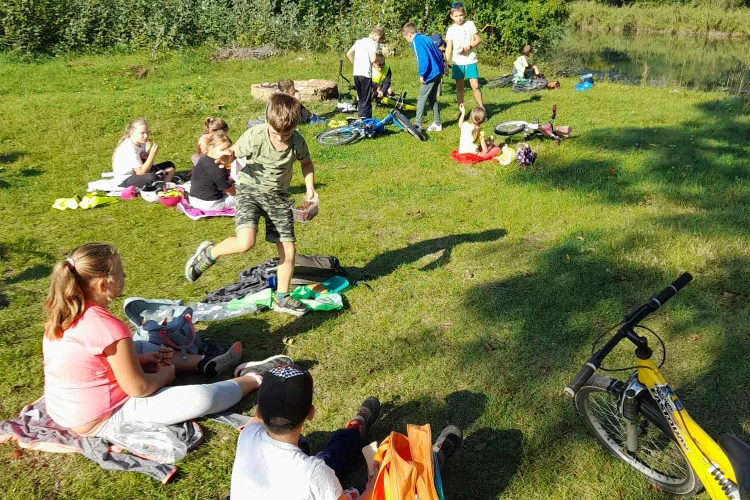 akadályversenyMecsér (10)