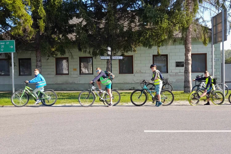 akadályversenyMecsér (8)