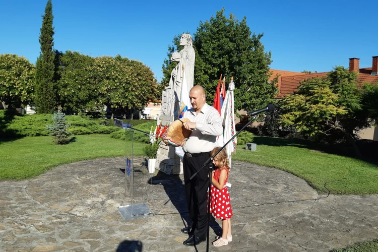 augusztus-20-5-1598345266