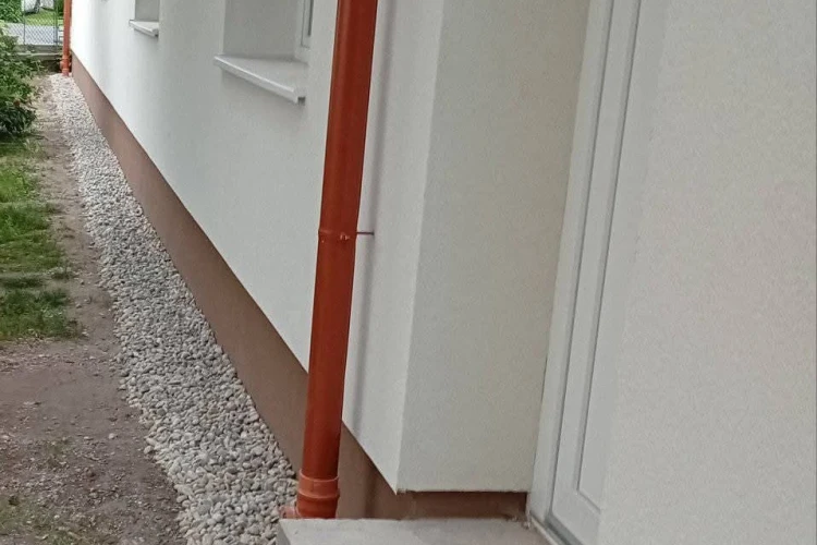 FB_IMG_1749999127908