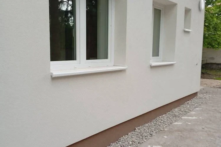 FB_IMG_1749999137728