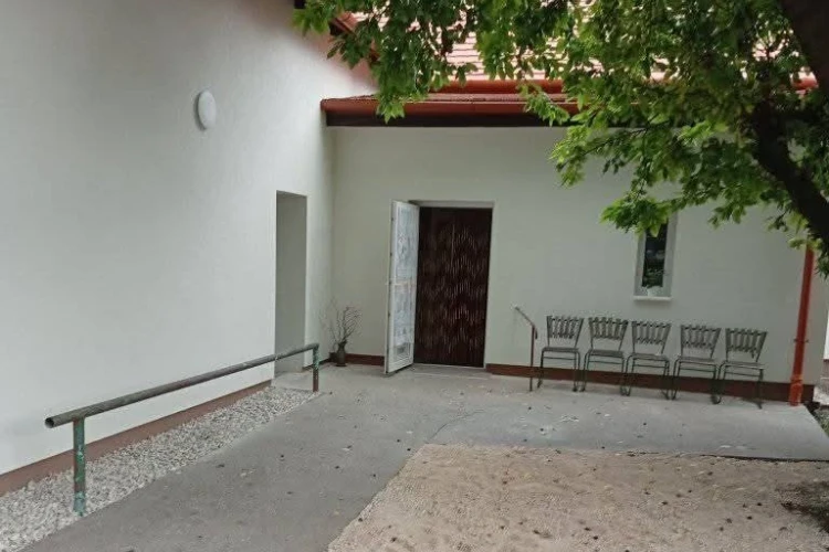 FB_IMG_1749999158671