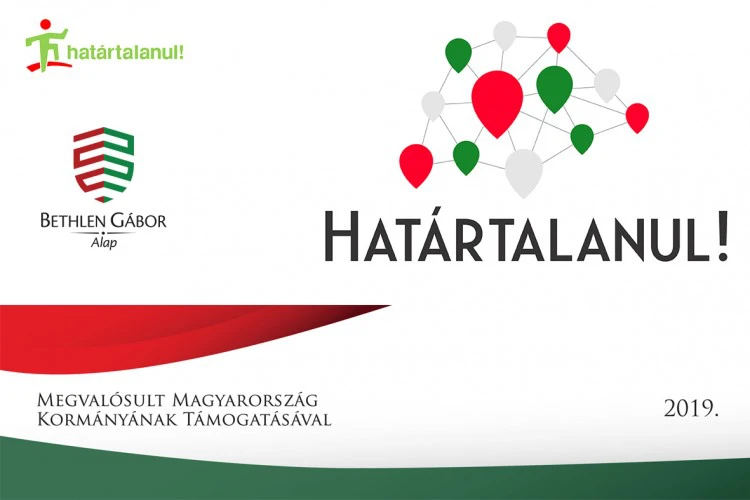 hatartalan-logo-uj-1656322597.jpg