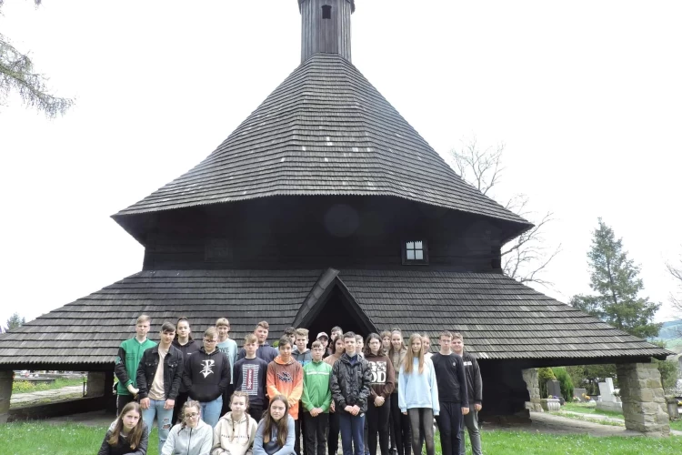 hatartalanul-4-16528754758857