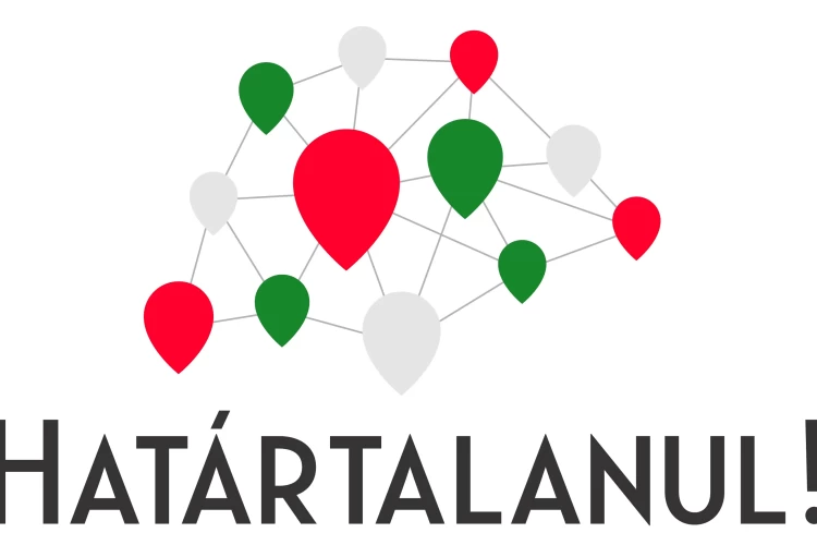 hatartalanul_logo