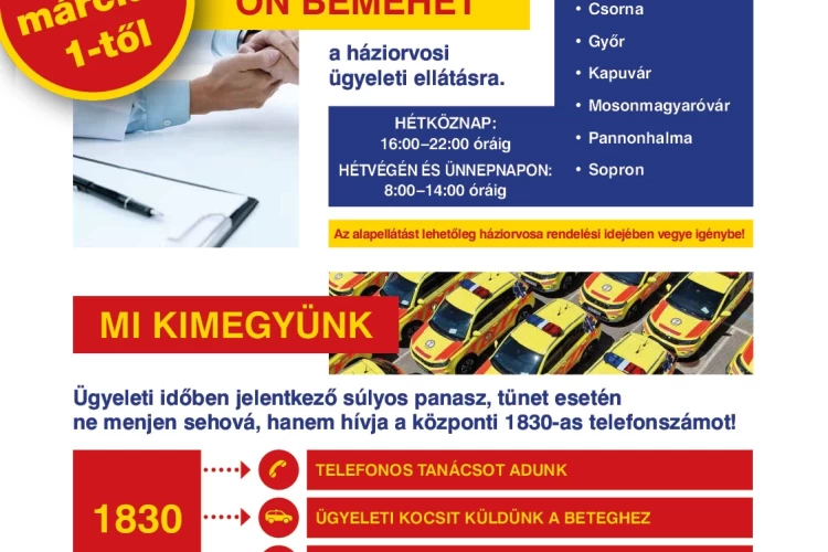 hirdetmeny-1676297324jpg (2)