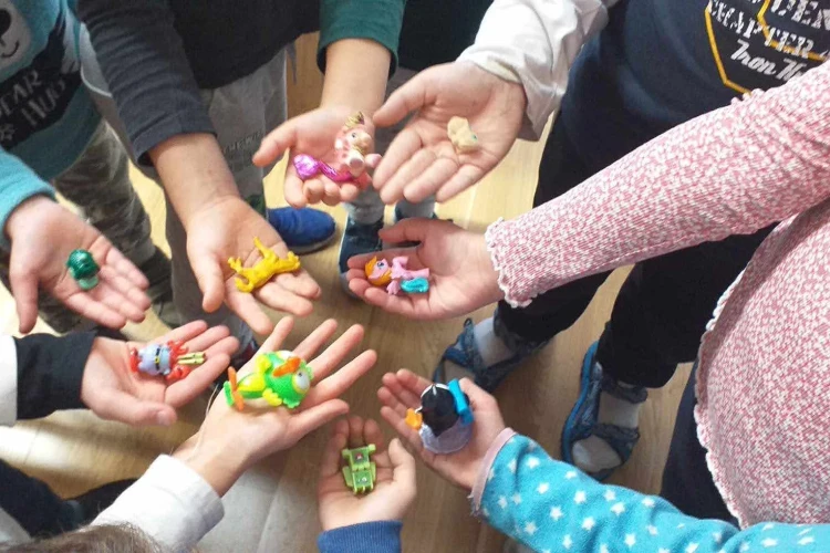 hullmenteshét (1) - 