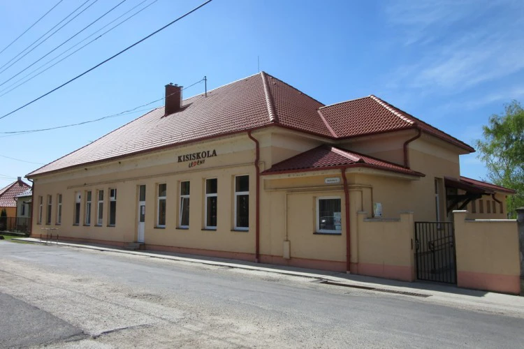 kisiskola-iskola-koz-2-1499849389.jpg