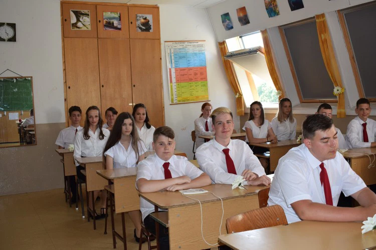 lebeny-ballagas-iskola-2019-4-1561102792.JPG