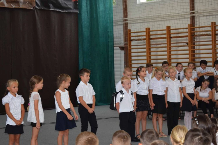 lebeny-iskola-evnyito-2019-6-1567499724.JPG