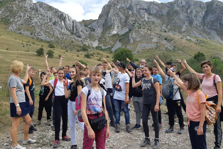 HAT-19-01-01202 – Torockó, úton a Székelykőre