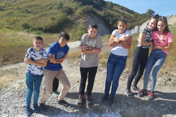 HAT-19-01-01202 – Parajd, sószurdok