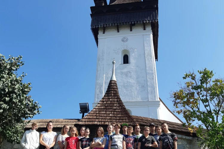 HAT-19-01-01202 Körösfő, templom