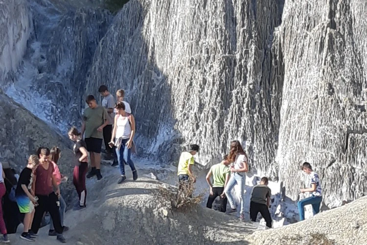 HAT-19-01-01202 Parajd, sószurdok-2