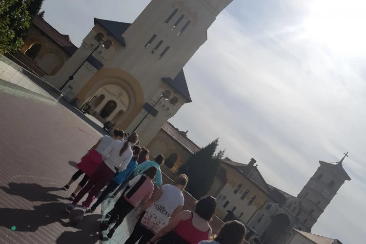 HAT-19-01-01202 Marosvásárhely