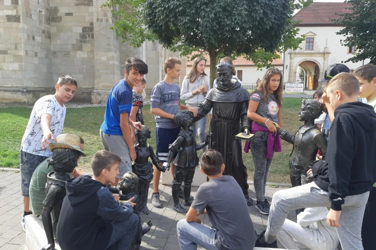 HAT-19-01-01202 Gyulafehérvár