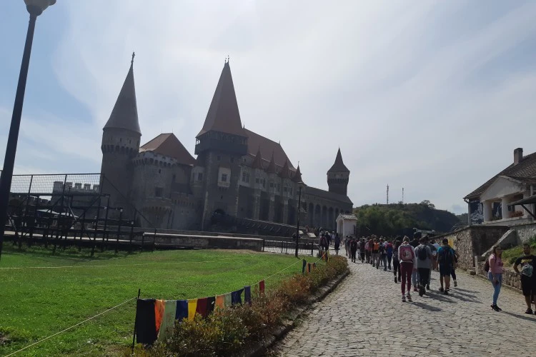 HAT-19-01-01202 Vajdahunyad