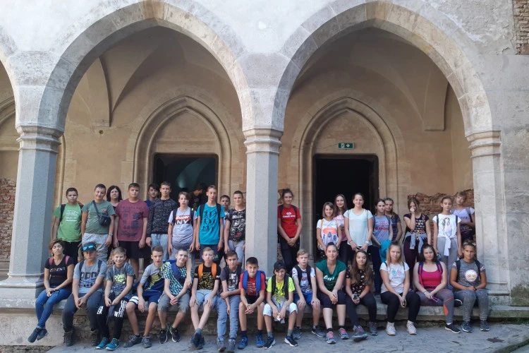 HAT-19-01-01202 Vajdahunyad-2