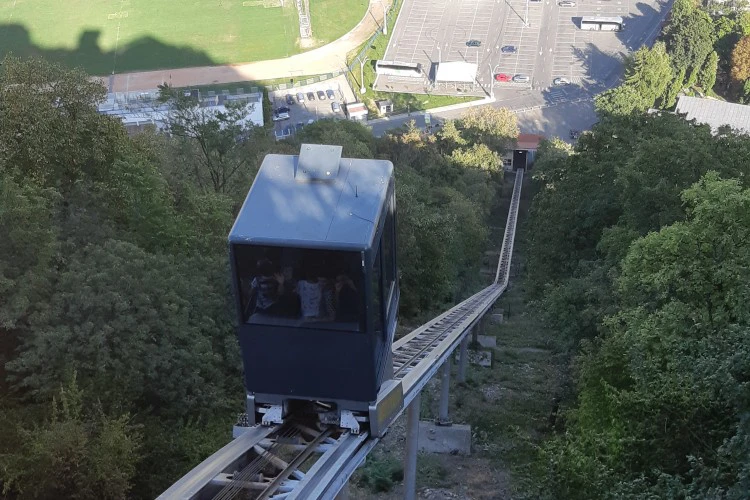 HAT-19-01-01202 Déva, vár