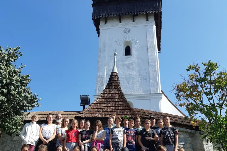 HAT-19-01-01202 Körösfő-2