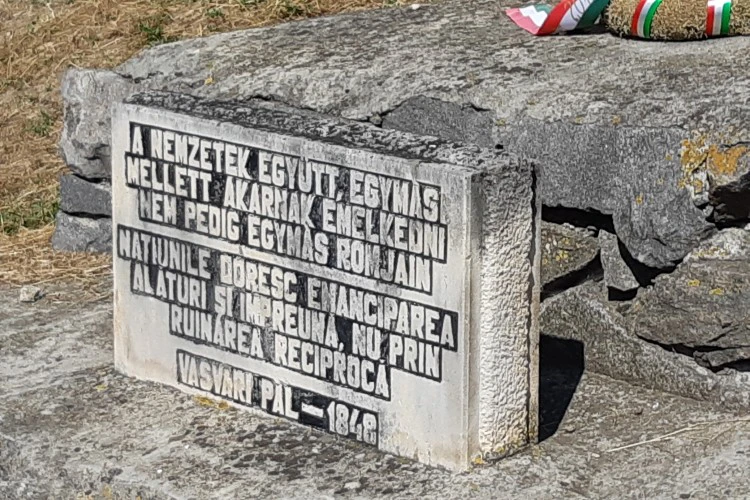 HAT-19-01-01202 Körösfő-3