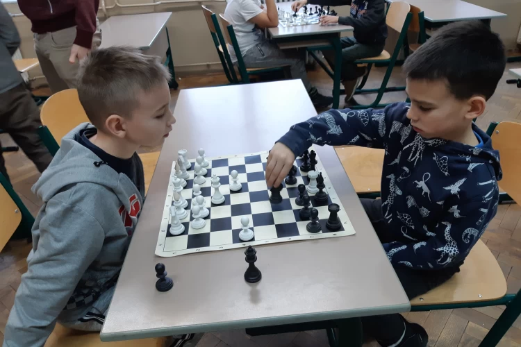 lebeny-sakkverseny-2-1583401915