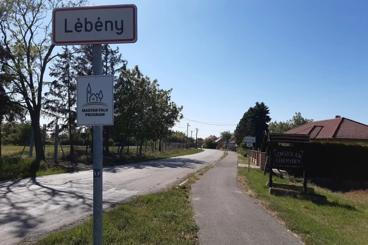 magyarfalu-lebeny-16055990266967