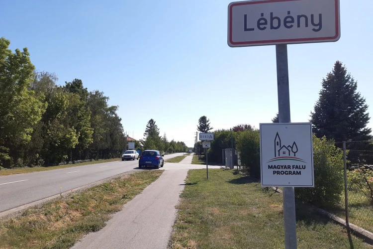 magyarfalu-lebeny2-1605599046.jpg