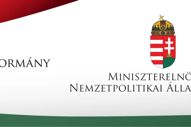 megvalosult_a_magyar_kormany_tamogatasaval_bga_alap