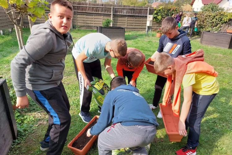 Öko-világlegntanóra (5)