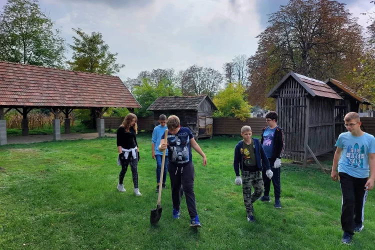 Öko-világlegntanóra (6)