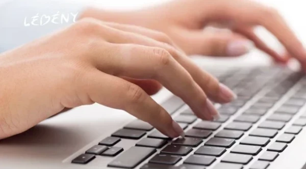 Idősek Klubja épületének felújítása