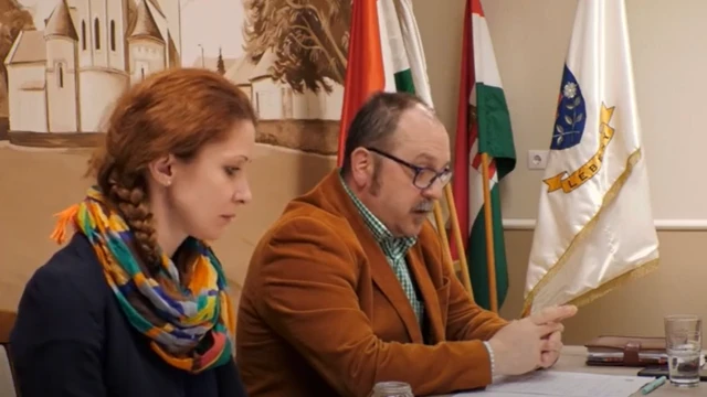 Testületi ülés 2022.03.24.